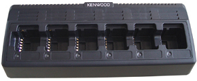 KSC 356E KSC 356E